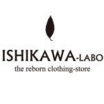 ISHIKAWA-LABO